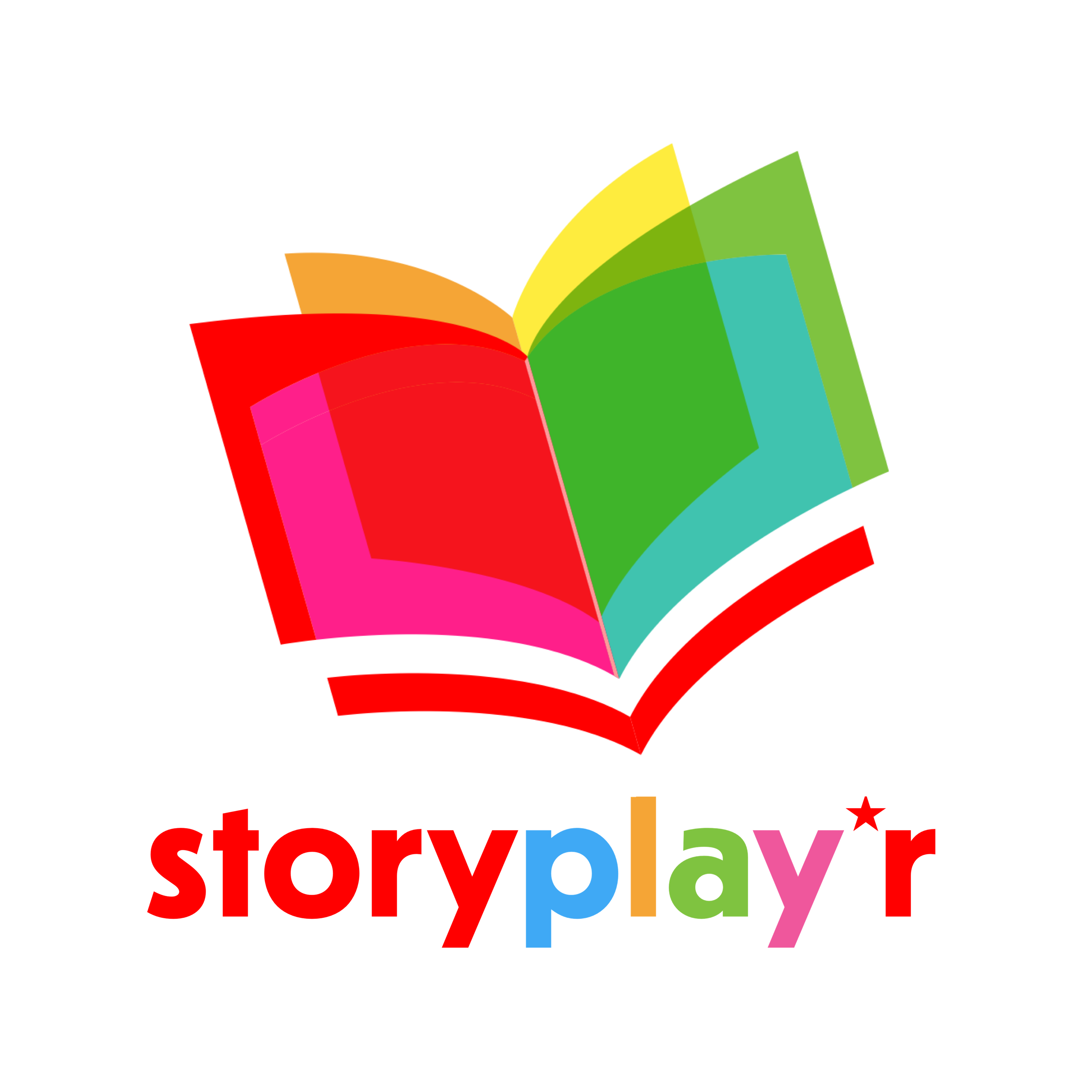 StoryplayrLogoLivre
