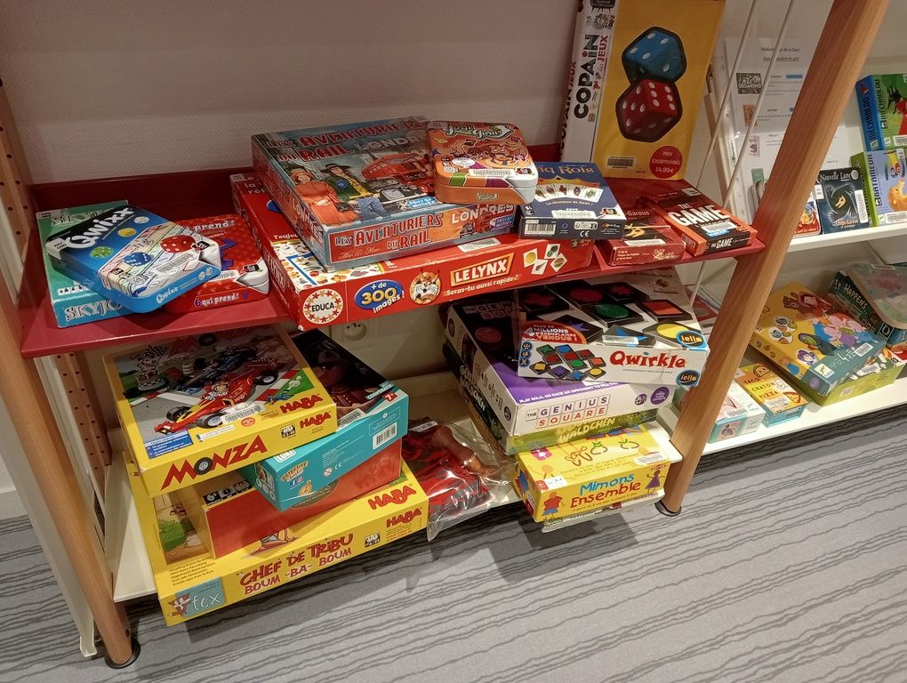 IMG20251128175217 ok