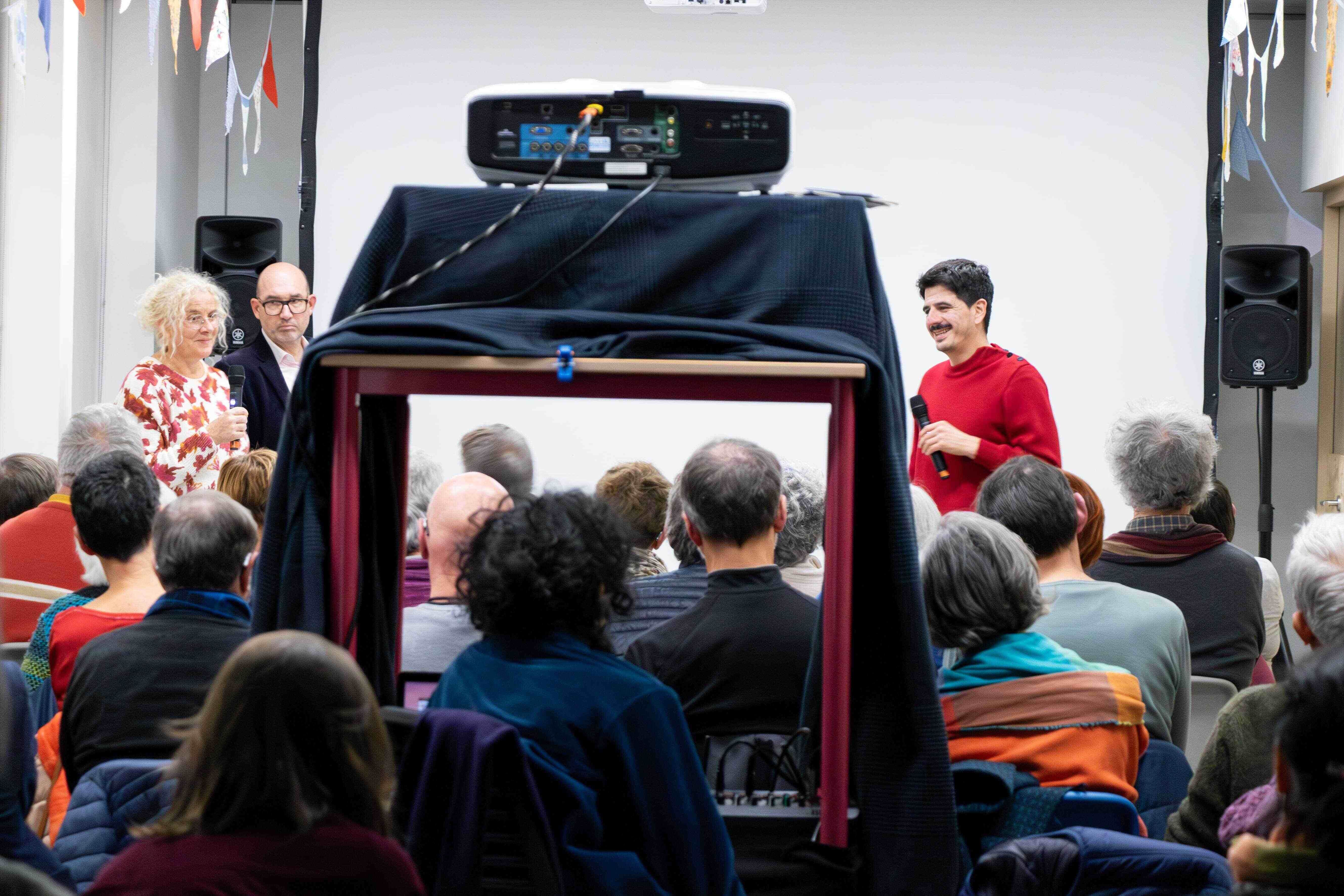 Mois du doc 37 1 1 copy