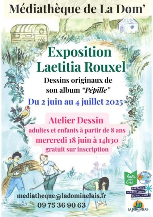 506838718 1110067171149739 4554718268721643152 n copy copy copy