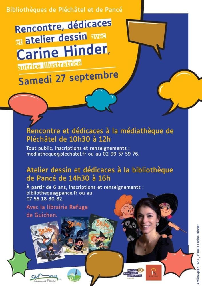 540078909 1171817488308040 8433376558786587714 n copy copy