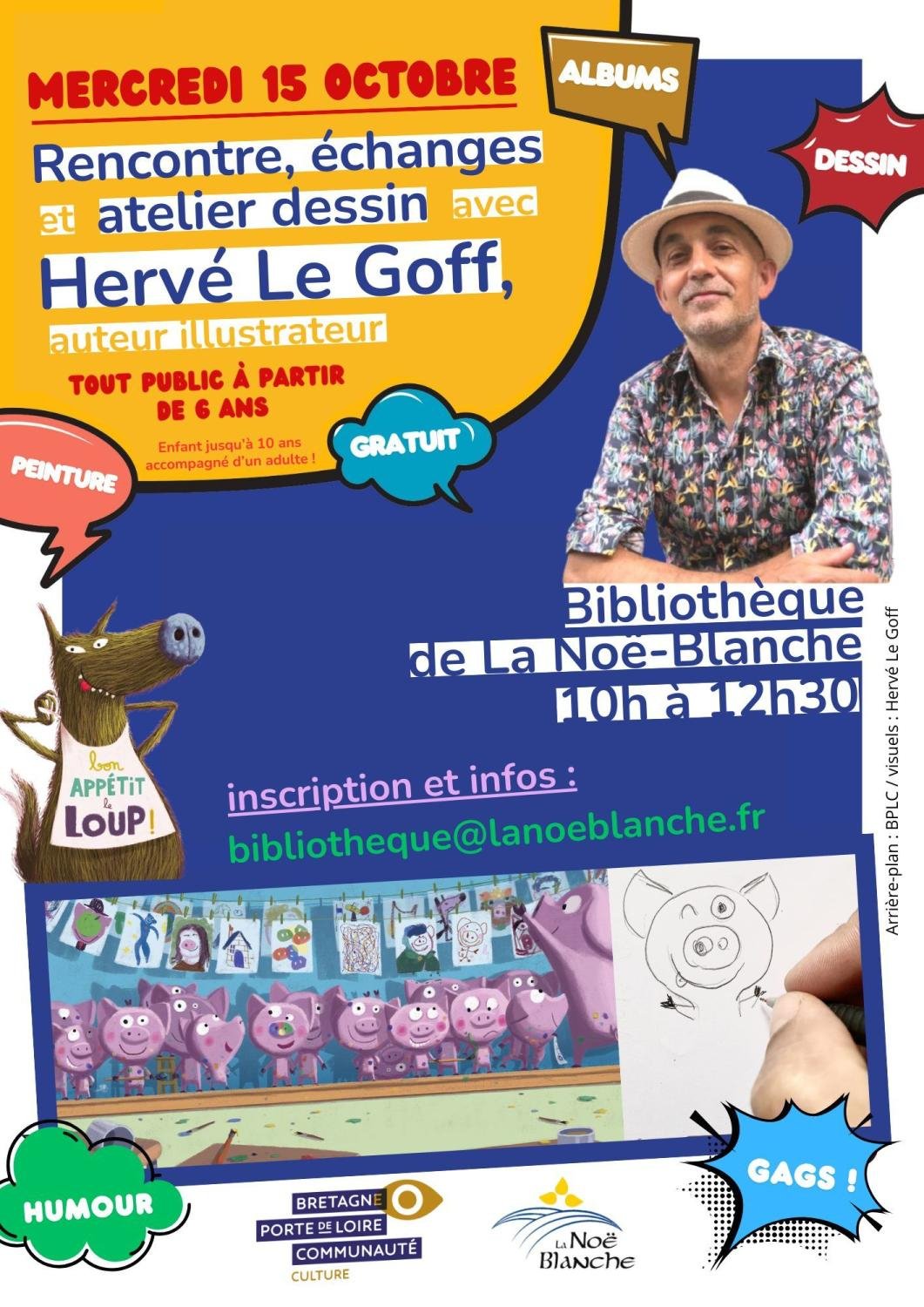 555487354 1193836546106134 4456430433136431800 n copy