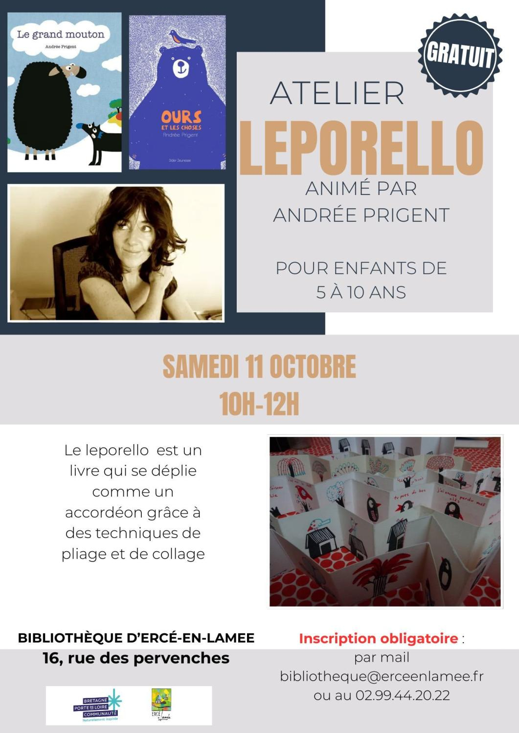 557543340 1100972825538797 4146066207406473207 n copy