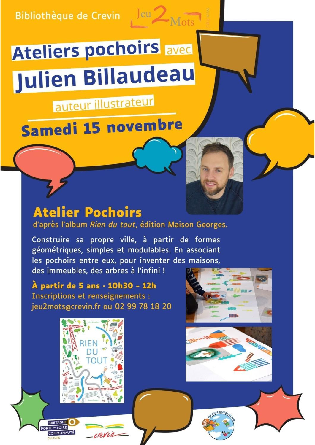 Affiche atelier BPLC JB copy