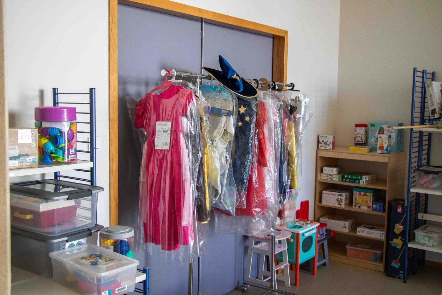 Tournée des bibliothèques19 ok