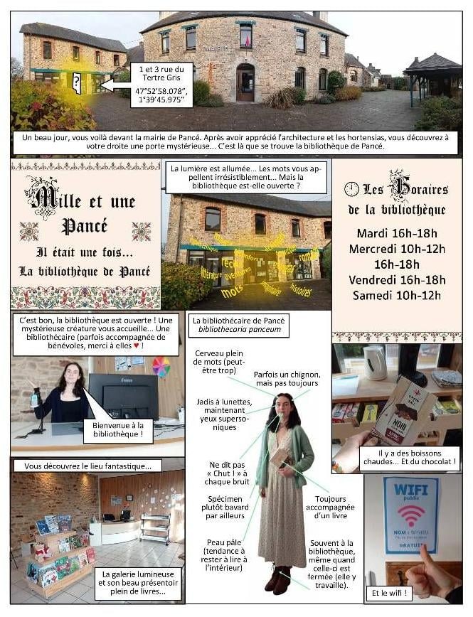 BD bibliotheque pance 1 copy