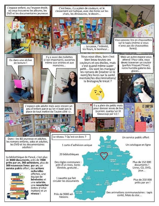 BD bibliotheque pance 2 copy
