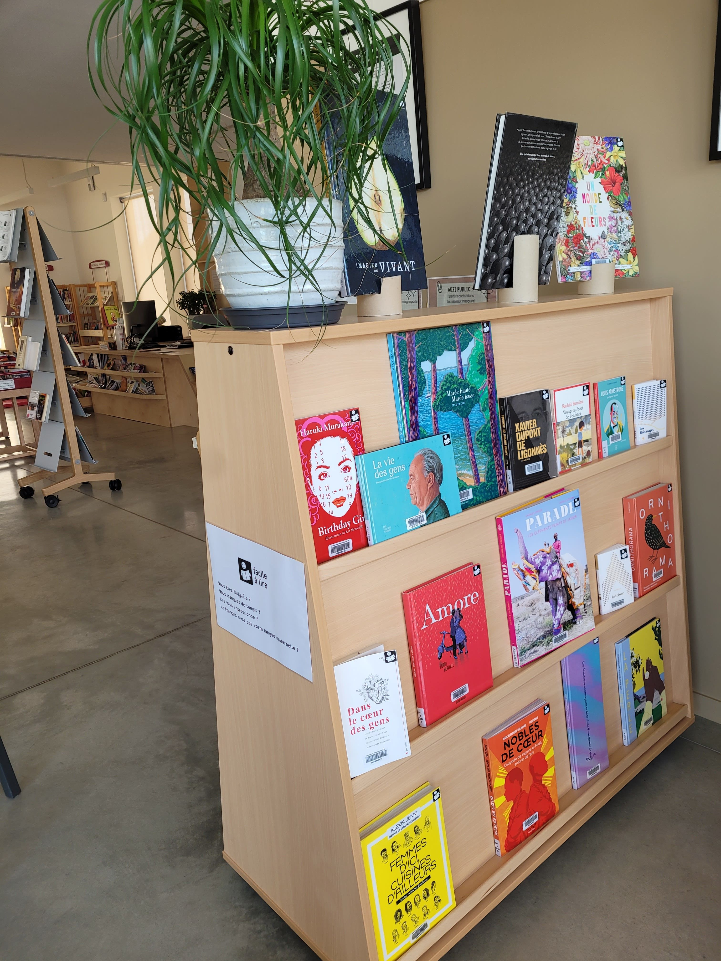 20240612 155430 copy