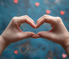 Les rdv des coups de cœur de Saulnières et du Sel de Bretagne