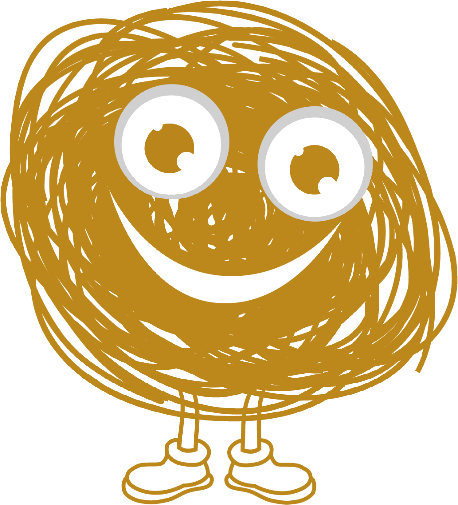 logo réseau des bibliothèques